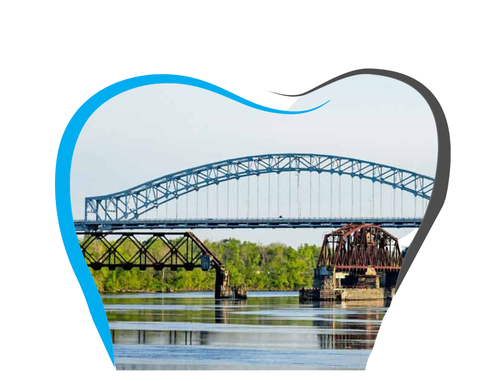 Wethersfield Dental Associates